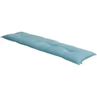 Hartman Bankkussen Cuba Ocean (180 x 50 cm)