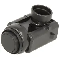Topran Sensor, parkeerhulp HANS PRIES 408 797