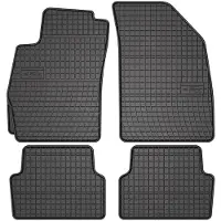 Frogum Rubber vloermatten MMT A040 0697