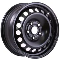 Alcar 9255 Velg