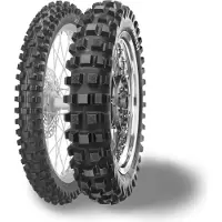 Pirelli Mt 16 Garacross 64m Tt Off-road Achterband