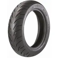 Duro HF918 100/90-16 TL, Motorbanden voor/achter