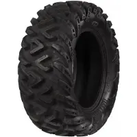 ITP -quad Terracross R/t X/d 6pr 56n Tl Viervoudige Achterband