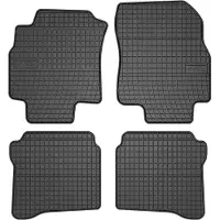 Frogum Rubber vloermatten MMT A040 547228