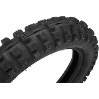 Duro motorband, autobanden HF335 (100/90-19 TL 57M)