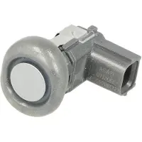 BLIC Parkeerafstandsensor 5902-01-0159P