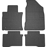 Frogum Rubber vloermatten MMT A040 547617