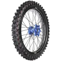 Deli Tire Sb-120 54r Tt Off-road Voorband