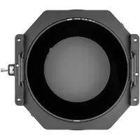 Nisi S6 for CANON RF 10-20mm F4 (TRUE COLOR NC CPL)