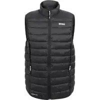 Regatta Mouwloos donsjack Hillpack II