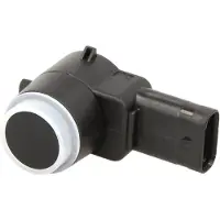 Topran Sensor, parkeerhulp HANS PRIES 408 800