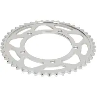 Jt Tandwiel achter R1800,46