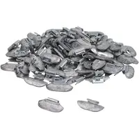 Tiptop TPSTD-020 Tegengewicht