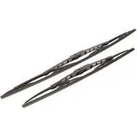 Bosch 3 397 010 253 Ruitenwisser