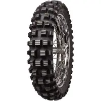 Mitas STONE KING(C-02) 130/80-17 TT, Motorbanden achter