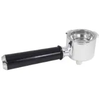 De'Longhi Koffiebereidingshandgreep (portafilter) voor machines (AS00002447)