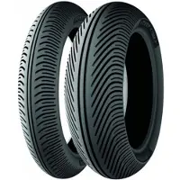 Michelin Power Rain Tl Nhs Sportieve Voorband