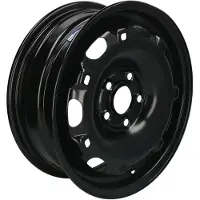 Kronprinz VO514015 Velg