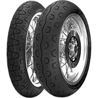 Pirelli Phantom Sportscomp 70v Tl Achterband Voor Touring