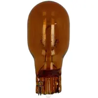 Ams-OSRAM P27/7w lamp OSRAM WY16W 12V, 16W