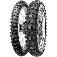 Pirelli Mt 16 Garacross 59 Nhs Offroad Band