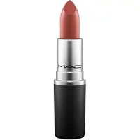M.A.C Frost Lipstick PARELMOERGLANZENDE LIPPENSTIFT- SEMI-GLANZENDE