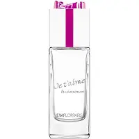 Evaflor Je t'aime Passionnement eau de parfum spray 100 ml