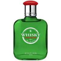 Evaflor Whisky Origin eau de toilette spray 100 ml