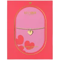 Lucardi Armband goud