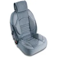 Custo Pol Stoelbekleding CUST 164570