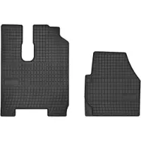 Frogum Voetmattenset MMT A040 600078MPII