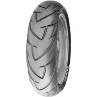 Deli Tire Wegband motorfiets DELI TIRE 1307017 OMDE 62H SB128