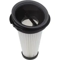Rowenta X-Pert 3.60 / X-Pert 160 / ZR005202 scheidingsfilter (1 stuk, origineel)