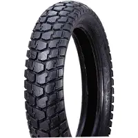 Duro HF904 MEDIAN 110/90-16 TT, Motorbanden voor/achter