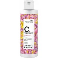 Nouvelle Color Glow Maintenance Shampoo