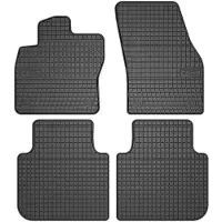 Frogum Rubber vloermatten MMT A040 547952