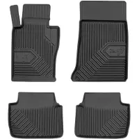 Frogum Rubber vloermatten FRG77409668