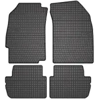 Frogum Rubber vloermatten MMT A040 0698