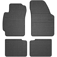 Frogum Rubber vloermatten MMT A040 547303