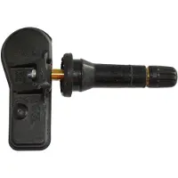 Schrader Wielsensor, controlesysteem bandenspanning 3002