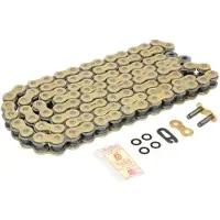 Did Ketting 520VX3G&B-104