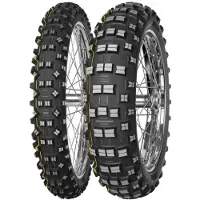 Mitas Terraforce-ef 54r Tt Off-road Voorband