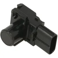 BLIC Sensor, parkeerhulp 5902-01-0423P