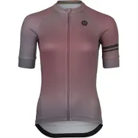Agu Gradient Essential Korte Mouw Wielertrui