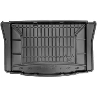 Frogum Kofferbakmat MMT A042 TM549789