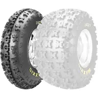 Maxxis M933 Razr2 30j Tl Quad Voorband