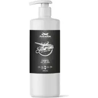 Hairgum For Men Shampoo - 900gr | Dierproefvrije Shampoo