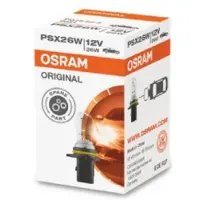 Osram Lamp Halogeen OSRAM PSX26W Standard 12V