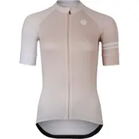 Agu Gradient Essential Korte Mouw Wielertrui