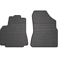 Frogum Rubber vloermatten MMT A040 0633P